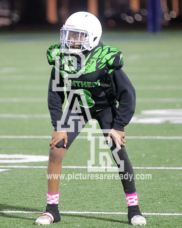 2025_Fball_NicholsvsBlackburn_Championship-71