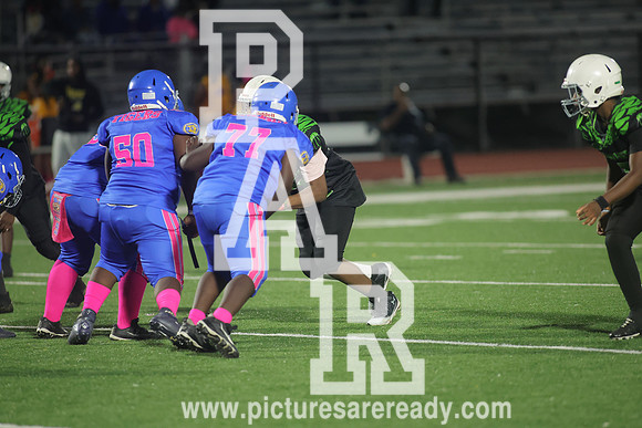 2025_Fball_NicholsvsBlackburn_Championship-65