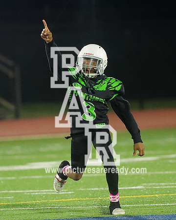 2025_Fball_NicholsvsBlackburn_Championship-73