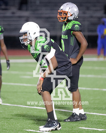 2025_Fball_NicholsvsBlackburn_Championship-72