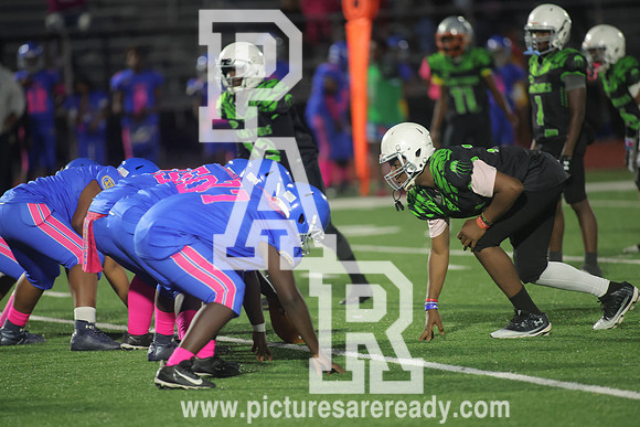2025_Fball_NicholsvsBlackburn_Championship-68