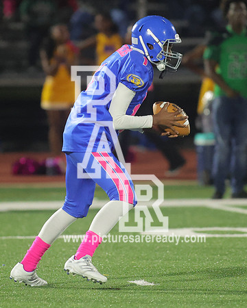 2025_Fball_NicholsvsBlackburn_Championship-76