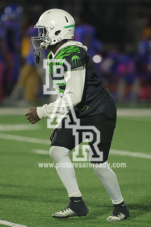 2025_Fball_NicholsvsBlackburn_Championship-77