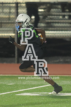 2025_Fball_NicholsvsBlackburn_Championship-79