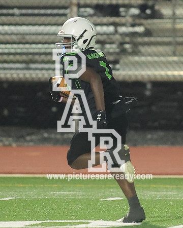 2025_Fball_NicholsvsBlackburn_Championship-80