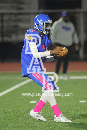 2025_Fball_NicholsvsBlackburn_Championship-78