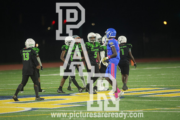 2025_Fball_NicholsvsBlackburn_Championship-74