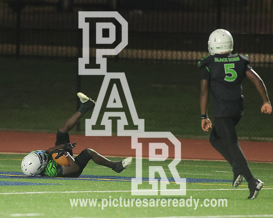 2025_Fball_NicholsvsBlackburn_Championship-81