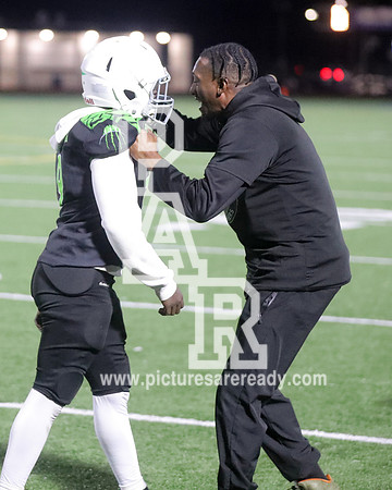 2025_Fball_NicholsvsBlackburn_Championship-82