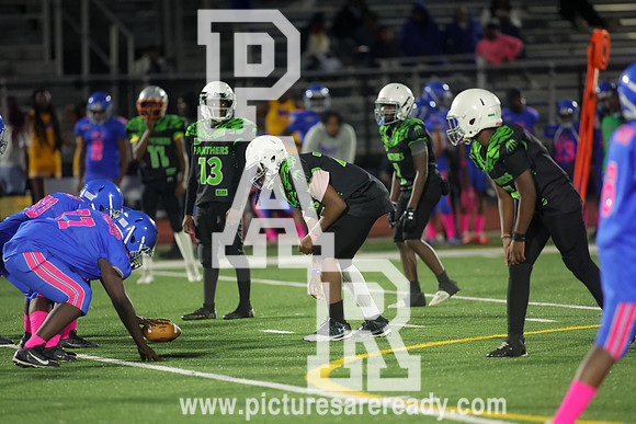 2025_Fball_NicholsvsBlackburn_Championship-75