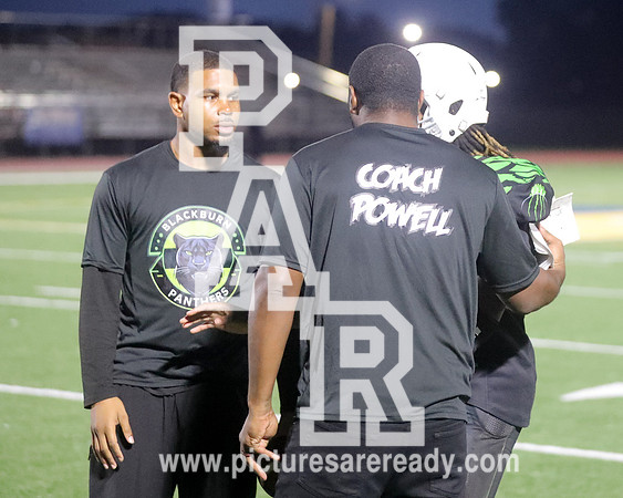 2025_Fball_NicholsvsBlackburn_Championship-83