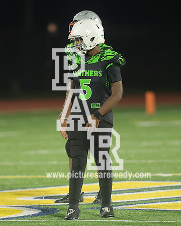 2025_Fball_NicholsvsBlackburn_Championship-87