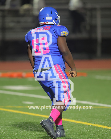 2025_Fball_NicholsvsBlackburn_Championship-86