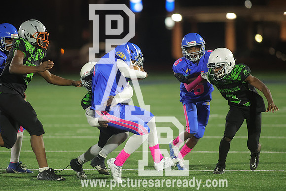 2025_Fball_NicholsvsBlackburn_Championship-88
