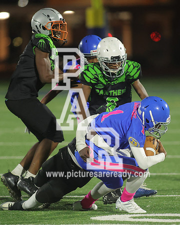2025_Fball_NicholsvsBlackburn_Championship-89