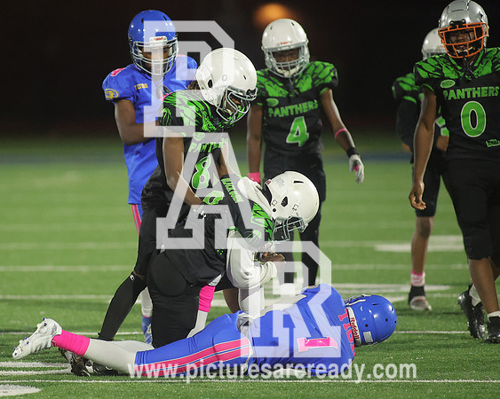 2025_Fball_NicholsvsBlackburn_Championship-90