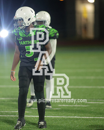 2025_Fball_NicholsvsBlackburn_Championship-92