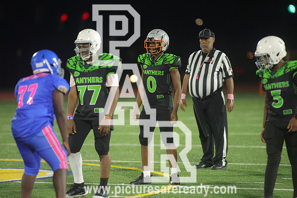 2025_Fball_NicholsvsBlackburn_Championship-93
