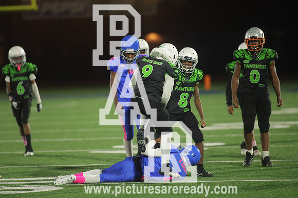 2025_Fball_NicholsvsBlackburn_Championship-91