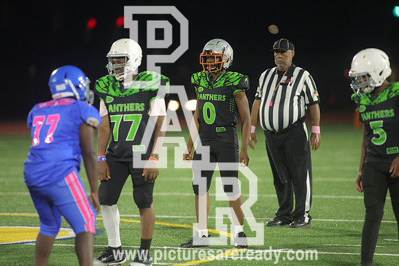 2025_Fball_NicholsvsBlackburn_Championship-94