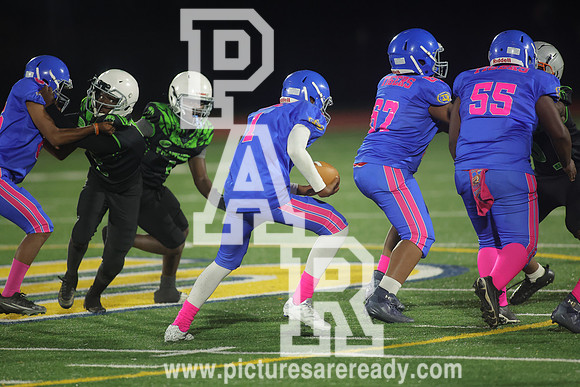 2025_Fball_NicholsvsBlackburn_Championship-96