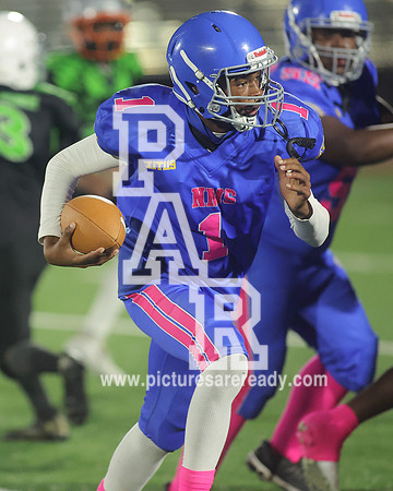 2025_Fball_NicholsvsBlackburn_Championship-99