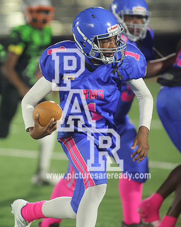 2025_Fball_NicholsvsBlackburn_Championship-100