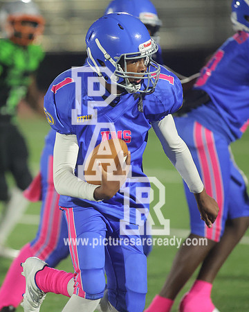 2025_Fball_NicholsvsBlackburn_Championship-101