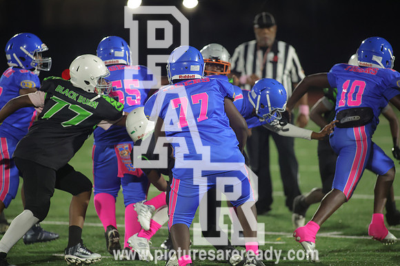 2025_Fball_NicholsvsBlackburn_Championship-97
