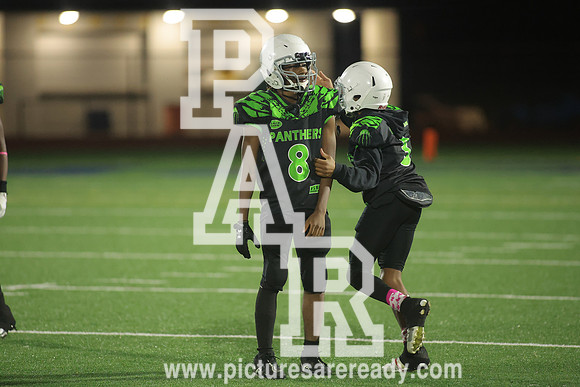 2025_Fball_NicholsvsBlackburn_Championship-98