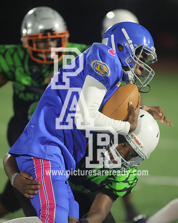 2025_Fball_NicholsvsBlackburn_Championship-103