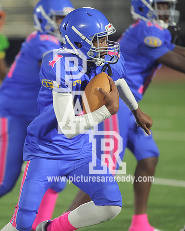 2025_Fball_NicholsvsBlackburn_Championship-102