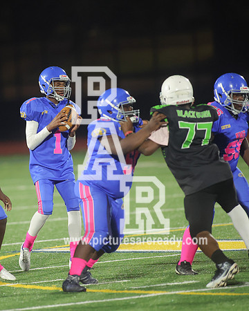 2025_Fball_NicholsvsBlackburn_Championship-104