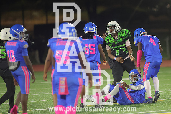 2025_Fball_NicholsvsBlackburn_Championship-106