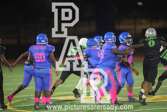 2025_Fball_NicholsvsBlackburn_Championship-105