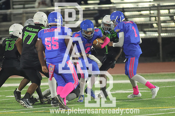 2025_Fball_NicholsvsBlackburn_Championship-109