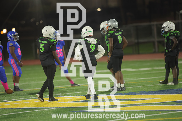 2025_Fball_NicholsvsBlackburn_Championship-107