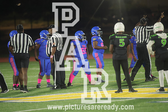 2025_Fball_NicholsvsBlackburn_Championship-108