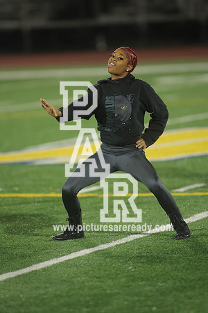 2025_Fball_NicholsvsBlackburn_Championship-112