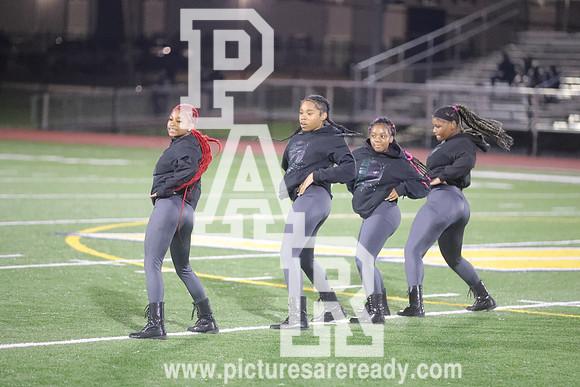 2025_Fball_NicholsvsBlackburn_Championship-111
