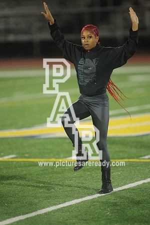 2025_Fball_NicholsvsBlackburn_Championship-114
