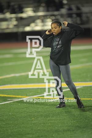 2025_Fball_NicholsvsBlackburn_Championship-115