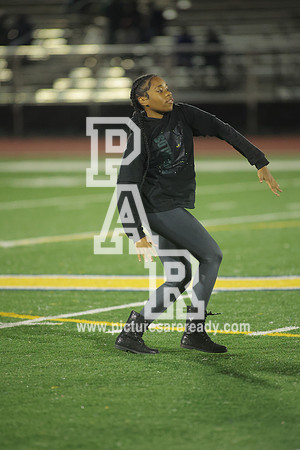 2025_Fball_NicholsvsBlackburn_Championship-117