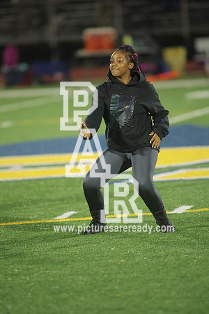 2025_Fball_NicholsvsBlackburn_Championship-116