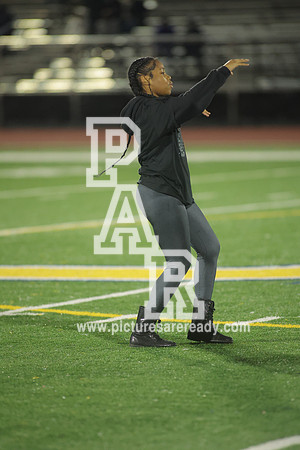 2025_Fball_NicholsvsBlackburn_Championship-118