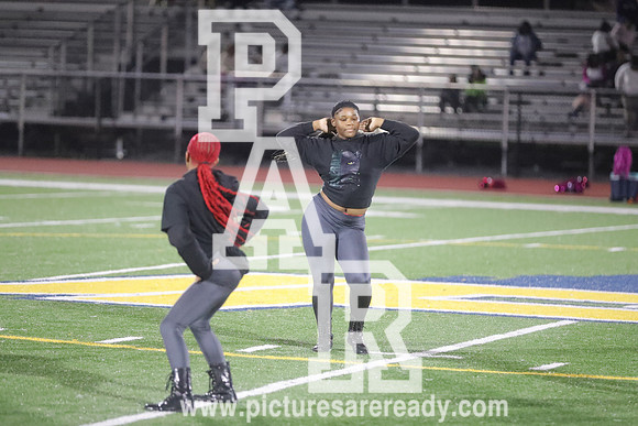 2025_Fball_NicholsvsBlackburn_Championship-121