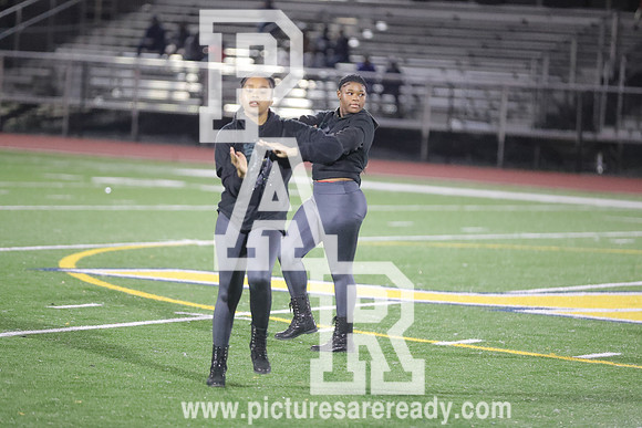 2025_Fball_NicholsvsBlackburn_Championship-125