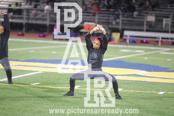2025_Fball_NicholsvsBlackburn_Championship-128