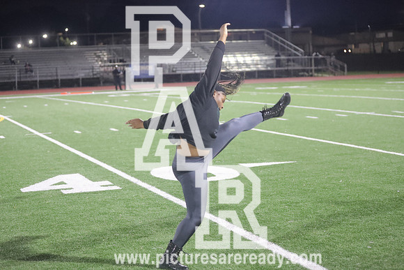 2025_Fball_NicholsvsBlackburn_Championship-137