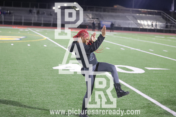 2025_Fball_NicholsvsBlackburn_Championship-142